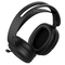 Sluchátka s mikrofonem Asus TUF Gaming H1 Wireless - černý (1)