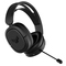 Sluchátka s mikrofonem Asus TUF Gaming H1 Wireless - černý (2)