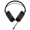 Sluchátka s mikrofonem Asus TUF Gaming H1 Wireless - černý (3)