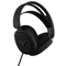 Sluchátka s mikrofonem Asus TUF Gaming H1 Wireless - černý (4)
