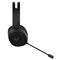 Sluchátka s mikrofonem Asus TUF Gaming H1 Wireless - černý (5)