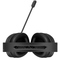 Sluchátka s mikrofonem Asus TUF Gaming H1 Wireless - černý (6)