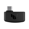 Sluchátka s mikrofonem Asus TUF Gaming H1 Wireless - černý (7)