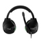 Sluchátka s mikrofonem HyperX CloudX Stinger pro Xbox - černý/ zelený (4)