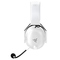 Sluchátka s mikrofonem Razer Blackshark V2 Pro - bílý (1)