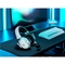 Sluchátka s mikrofonem Razer Blackshark V2 Pro - bílý (6)