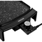 Elektrický stolní gril Sencor SBG 104BK (4)