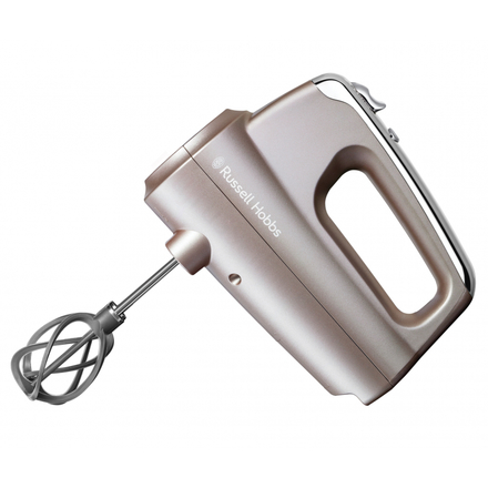 Ruční šlehač Russell Hobbs 25892-56