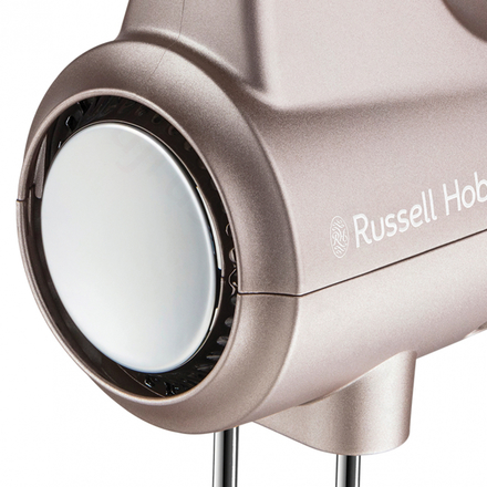 Ruční šlehač Russell Hobbs 25892-56 (2)