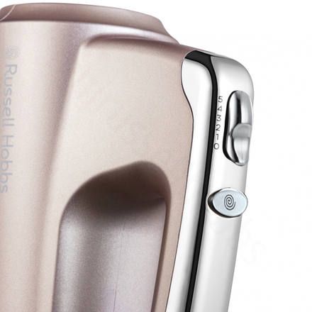 Ruční šlehač Russell Hobbs 25892-56 (3)