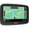 GPS navigace TomTom Go CLASSIK 6&apos;&apos; (1)