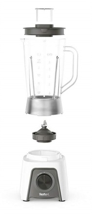 Stolní mixér Tefal BL2C0130 (1)