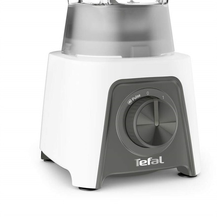 Stolní mixér Tefal BL2C0130 (2)