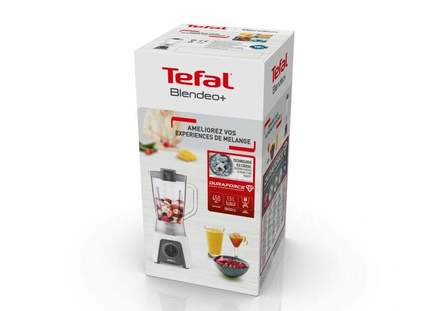 Stolní mixér Tefal BL2C0130 (5)