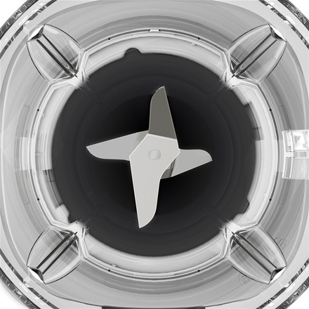 Stolní mixér Tefal BL2C0130 (4)