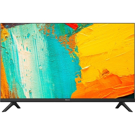 LED televize Hisense 40A4BG (9)