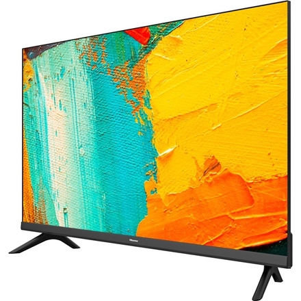 LED televize Hisense 40A4BG (2)
