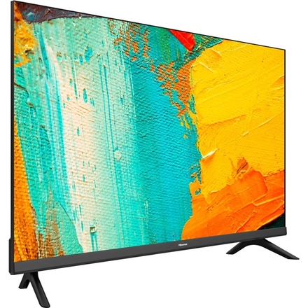 LED televize Hisense 40A4BG (3)