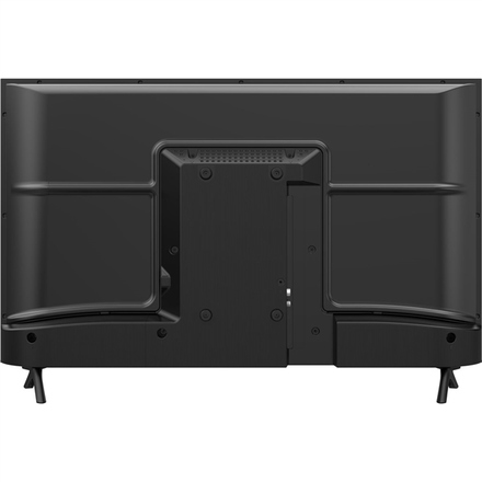 LED televize Hisense 40A4BG (4)