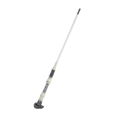 Vysavač pro vířivky Bestway Lay-Z-Spa pro vířivky (60313)