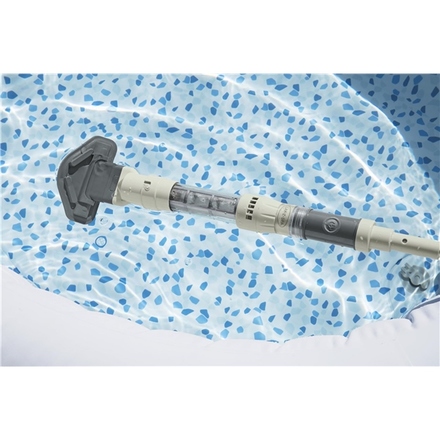 Vysavač pro vířivky Bestway Lay-Z-Spa pro vířivky (60313) (9)