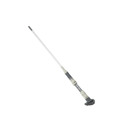 Vysavač pro vířivky Bestway Lay-Z-Spa pro vířivky (60313) (2)