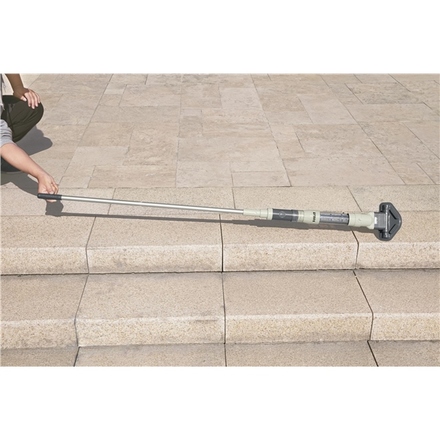 Vysavač pro vířivky Bestway Lay-Z-Spa pro vířivky (60313) (5)