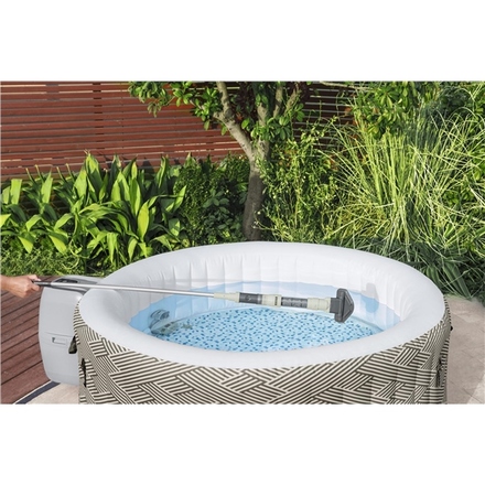 Vysavač pro vířivky Bestway Lay-Z-Spa pro vířivky (60313) (6)
