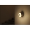 Noční světlo Xiaomi Mi Motion Activated Night Light 2 (2)