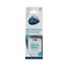 Parfém do pračky s dezinfekčním účinkem Candy LPL1005CW CLEAN WASH 100ml  (1)