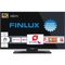 UHD LED televize Finlux 58FUF7161 (4)
