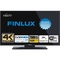 UHD LED televize Finlux 58FUF7161 (5)