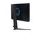 LED monitor Samsung Odyssey G32A 24 (5)