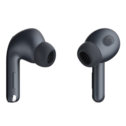 Sluchátka do uší Xiaomi Buds 3T Pro - černá