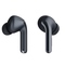 Sluchátka do uší Xiaomi Buds 3T Pro - černá (1)