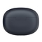 Sluchátka do uší Xiaomi Buds 3T Pro - černá (3)