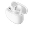 Sluchátka do uší Xiaomi Buds 3T Pro - bílá (1)