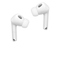Sluchátka do uší Xiaomi Buds 3T Pro - bílá (3)