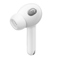 Sluchátka do uší Xiaomi Buds 3T Pro - bílá (4)