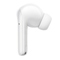 Sluchátka do uší Xiaomi Buds 3T Pro - bílá (5)