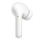 Sluchátka do uší Xiaomi Buds 3T Pro - bílá (6)