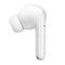 Sluchátka do uší Xiaomi Buds 3T Pro - bílá (7)