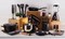 Stolní mixér Berlingerhaus BH-9065 Mixér smoothie maker Black Rose Collection (8)