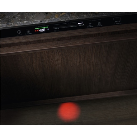 Vestavná myčka nádobí Electrolux 600 FLEX QuickSelect EEQ47215L (6)