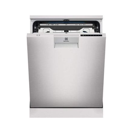 Myčka nádobí Electrolux ESM89300SX