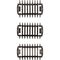 Zastřihovač vlasů Sencor SHP 0450BK (11)