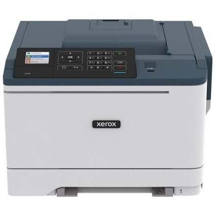Laserová tiskárna Xerox VersaLink C310 (C310V_DNI)