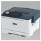 Laserová tiskárna Xerox VersaLink C310 (C310V_DNI) (1)