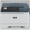 Laserová tiskárna Xerox VersaLink C310 (C310V_DNI) (2)
