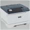 Laserová tiskárna Xerox VersaLink C310 (C310V_DNI) (3)